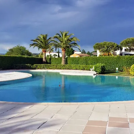 Apartment Ile De Cannes Marina Xvii